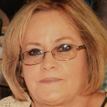 Deb Slaugh
