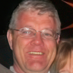 Greg Holbrook