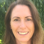 Krysti Condie
