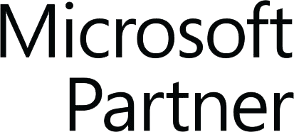 partner_microsoft_6OY9
