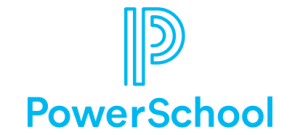 power-school
