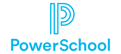 power-school