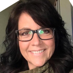 Cynthia Anderson